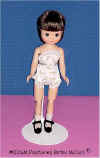20SM doll stand.jpg (20082 bytes)